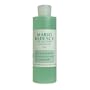 Mario Badescu Cucumber Cleansing Lotion