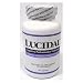 Lucidal Cognitive Performance Enhancer Memory Focus