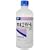 �����G�^�m�[��P 500ml