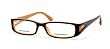 Emporio Armani EA 9269 eyeglasses
