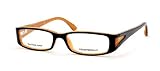 Emporio Armani EA 9269 eyeglasses