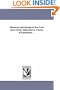 Discourses and sayings of Our Lord Jesus Christ, illustrated in a series of expositions. ...