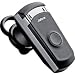 Jabra BT-8040 (Black)