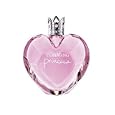 vera wang princess