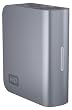 Western Digital 500GB My Book Office Edition External Hard Disk Drive WDH1B5000N