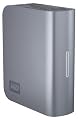 Western Digital 500GB My Book Office Edition External Hard Disk Drive WDH1B5000N