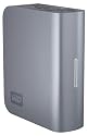 Western Digital 500GB My Book Office Edition External Hard Disk Drive WDH1B5000N