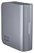 Electronics : Western Digital My Book Office Edition 1 TB USB 2.0 External Hard Drive WDH1B10000N