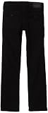 True Religion Boys 8-20 Jack Staight Fit Classic Pant