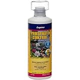 Laguna Phosphate Control 16 Oz - Laguna PT896