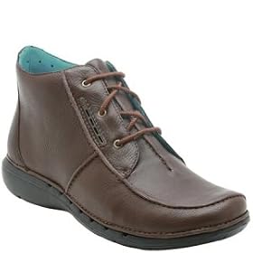 Clarks Womens Un Refined