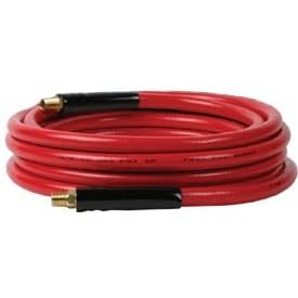 Pvc Air Hose 1 2 Inch X 50 Feet by LEGACY MFG. CO