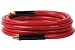 Pvc Air Hose 1/2 Inch X 50 Feet