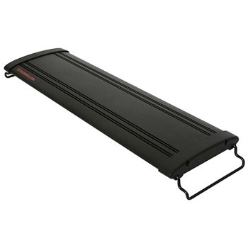 Marineland Double Bright LED Lighting System 18-24