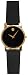 List of Affordable Watches