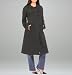  : 3 Button Coat