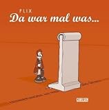 Da war mal was: Erinnerungen an hier und dr�ben - Flix