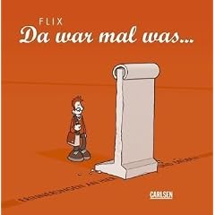 Da war mal was: Erinnerungen an hier und dr�ben