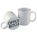 Surprise Novelty Mugs - 