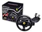 Thrustmaster Ferrari