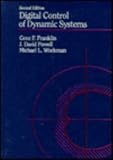 Digital Control of Dynamic Systems