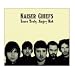 Yours Truly, Angry Mob (+3 Bonus Tracks)