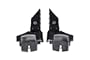 Britax R�mer - 2000006066 - Accessoire - Si�ge Auto - Adaptateur Baby-Safe Plus II