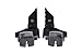 Römer 2000006066 Adapter Baby-Safe plus, Baby-Safe plus II