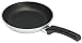 Kitchen & Housewares : Ballarini Heavy Weight Select Silver 8 Inch Saute Pan