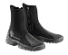 Akona 6mm Deluxe Molded Sole Boot, Durable boots, booties for Scuba Diving, kayaking, spearfishing, snorkeling, boat shoes, deck shoes, water shoes