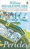 Pericles (Penguin Shakespeare)