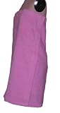 Women's Terry Velour Spa Wrap
