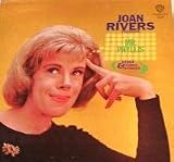 Joan Rivers Presents Mr. Phyllis & Other Funny Stories