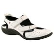 Romika Womens Romotion 06