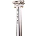 Thomson Bicycle Seatpost Elite