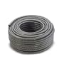 K�RCHER Tuyau d'arrosage KEVLAR 50 m