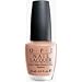 OPI NAIL POLISH - COSMO NOT TONIGHT HONEY
