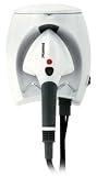 Remanufactured SteamFast SF-430R Wall-Mounted Fabric Steamer and Iron