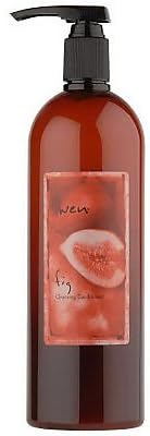 Fig Cleansing Conditioner 32 oz