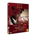 The Main Thing Is To Love (L'important c'est d'aimer) - 1975 - Region 1,2,3,4,5,6 Compatible DVD. Starring Romy Schneider,Fabio Testi,Jacques Dutronc - Import