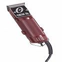 Oster Classic 76 Heavy Duty Hair Clipper- For Wet or Dry Hair