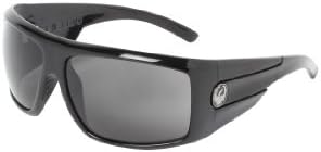 Dragon Shield Sunglasses