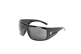 Dragon Shield Sunglasses