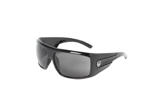 Dragon Shield Sunglasses