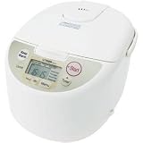 10 CUP RICE COOKER