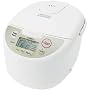 10 CUP RICE COOKER