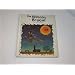 The Witchy Broom (A Reading Shelf Book)