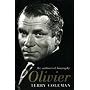 Olivier: The Authorised Biography