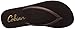 cobian Women's Nias Flip-Flop Sandal