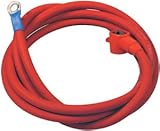 UPC 692209000037 product image for Powermaster 1-48 Charge Wire Alt to Battery | upcitemdb.com